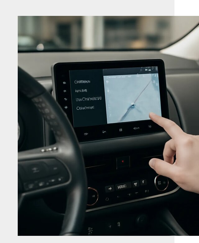 Русификация Nissan N7 в Москве по цене от 8105 р. | ФастМобильМск