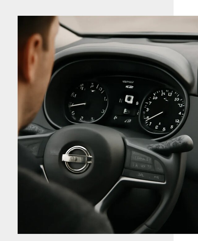 Русификация приборной панели Nissan в Москве от 6668 р. | ФастМобильМск