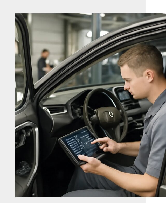 Русификация Toyota RAV4 в Москве по цене от 6668 р. | ФастМобильМск