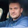 Отзыв для ФастМобильМск на Chery Tiggo 8 Pro